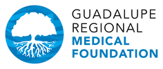 Guadalupe Regional Medical Foundation