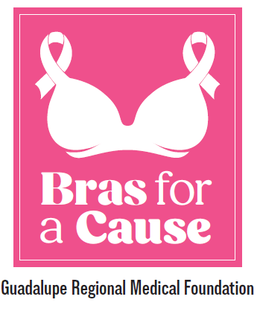 Upcoming Events - Guadalupe Regional Medical Foundation